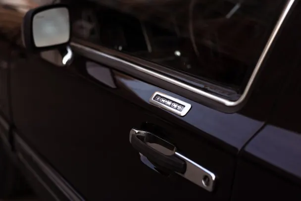 벳보이즈 카지노 안드로이드/iOS 앱