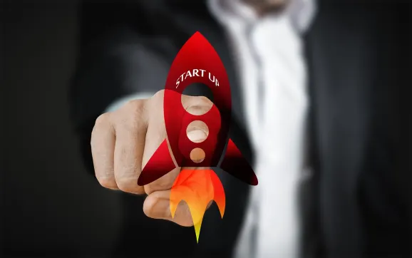 벳보이즈 카지노 지원